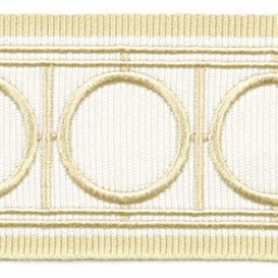 Тесьма 2300-106