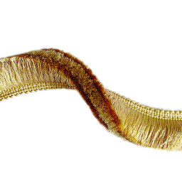 Бахрома 1603-11