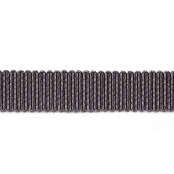 Тесьма 1301-33