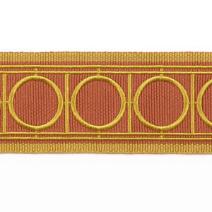 Тесьма 2300-119