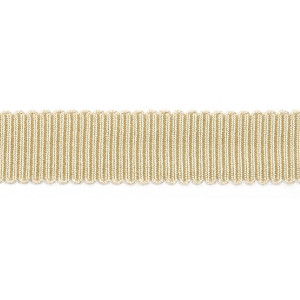 Тесьма 1301-11