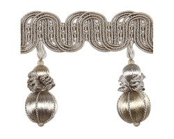 Бахрома 1002-06