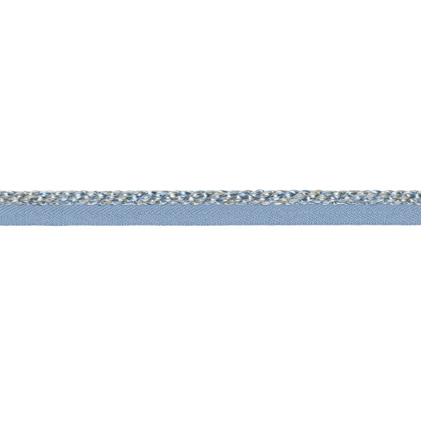 Шнур 4009-302