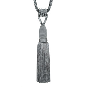 Подхват 7001-11