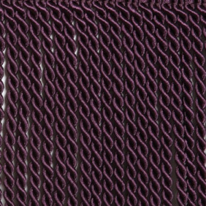 Бахрома 7005-10