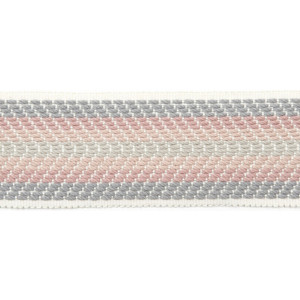 Тесьма 6206-01