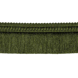 Бахрома 1103-58