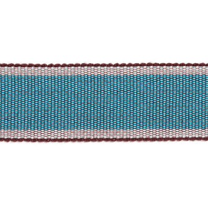 Тесьма 1802-45