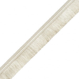 Бахрома 1103-66