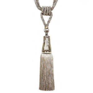 Подхват 1200-06