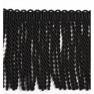 Бахрома 7005-13