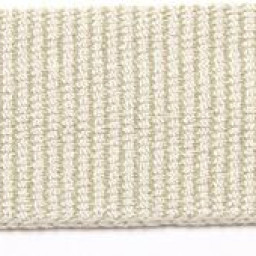 Тесьма 1305-06