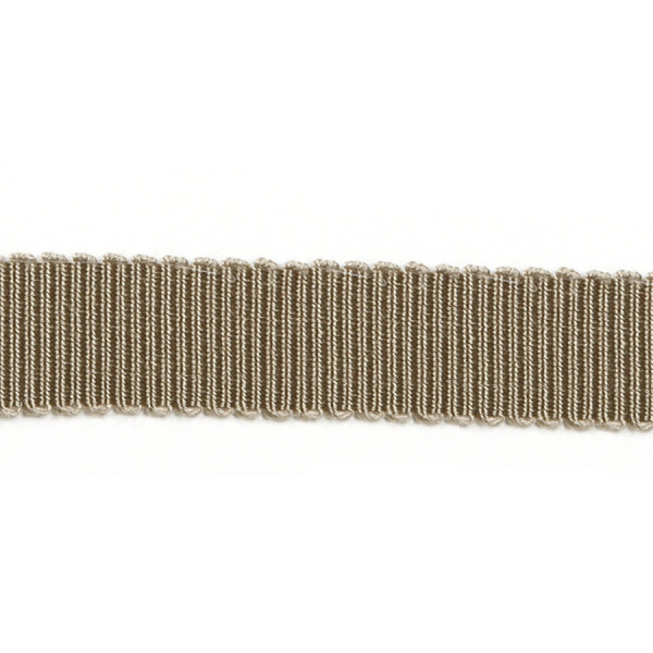 Тесьма 1301-05