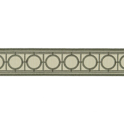 Тесьма 2300-120