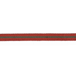 Тесьма 1801-02