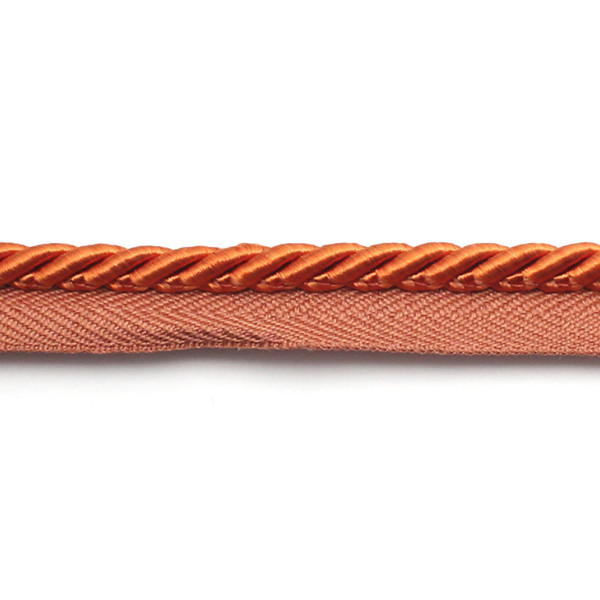 Шнур BDFB118-A24