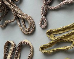 Спец. цена на шнур в разделе СТОК