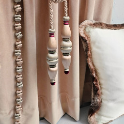 Подхват 1606-16