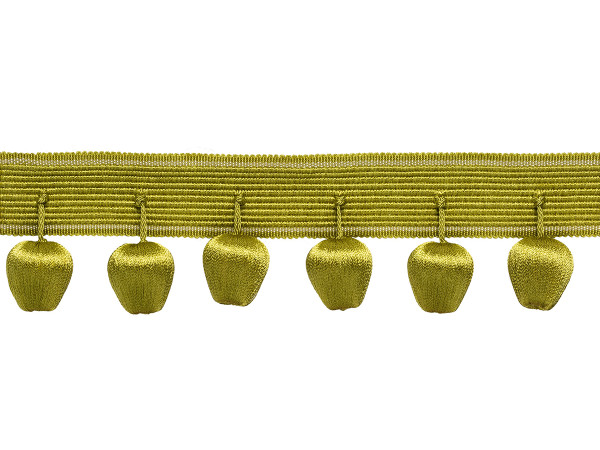 Бахрома 1102-59