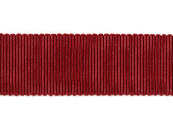 Тесьма 1304-20
