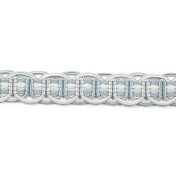 Тесьма 6205-02