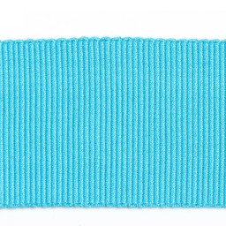 Тесьма 1304-45