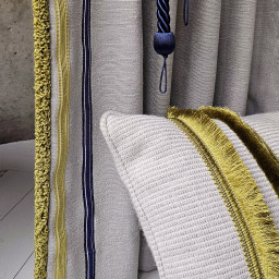 Бахрома 1103-59