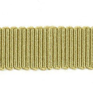 Тесьма 1304-04