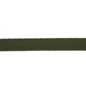 Тесьма 1301-58