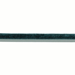 Шнур 1703-12