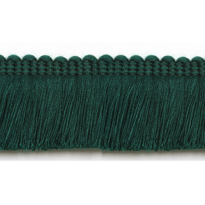 Бахрома 4251-209