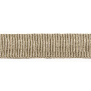 Тесьма 1306-01