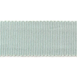 Тесьма 1304-27