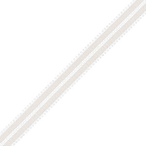 Тесьма 2996-233 (2956) 