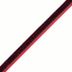 Шнур 1703-06