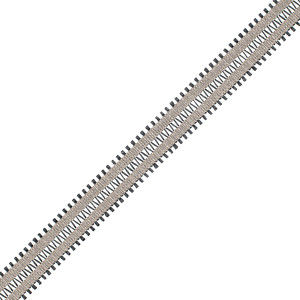 Тесьма 2996-248 (2957)