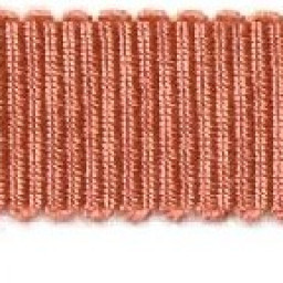 Тесьма 1301-41