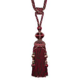 Подхват 1003-05