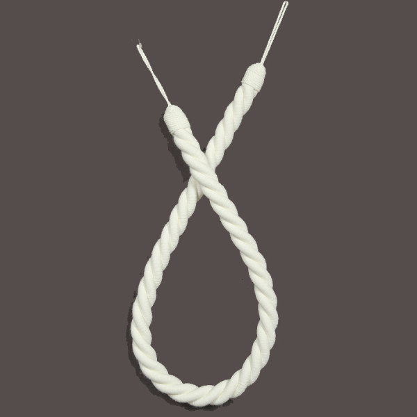 Подхват 4252-201