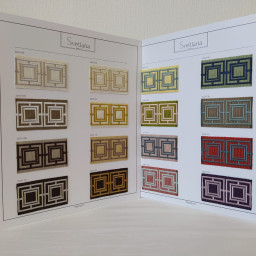 Каталог Neoton II (Colore)