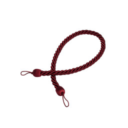 Подхват 1104-61