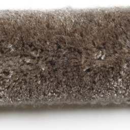 Тесьма 1702-13