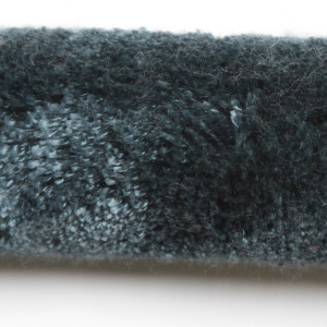 Тесьма 1702-12