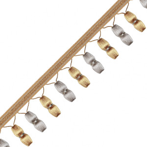 Бахрома 1602-15