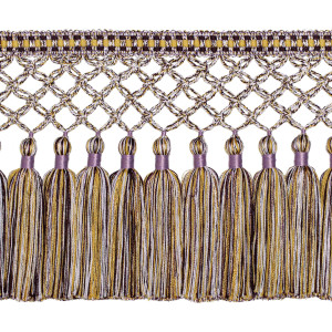 Бахрома 4002-306