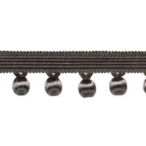 Бахрома 1101-38