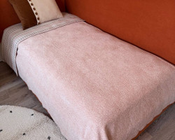 Тесьма 1402, 1404 коллекция City