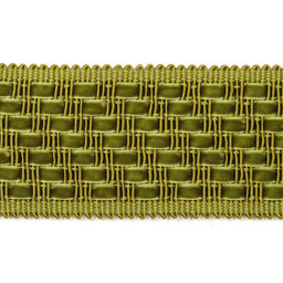 Тесьма 6301-22