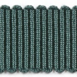 Тесьма 1301-39