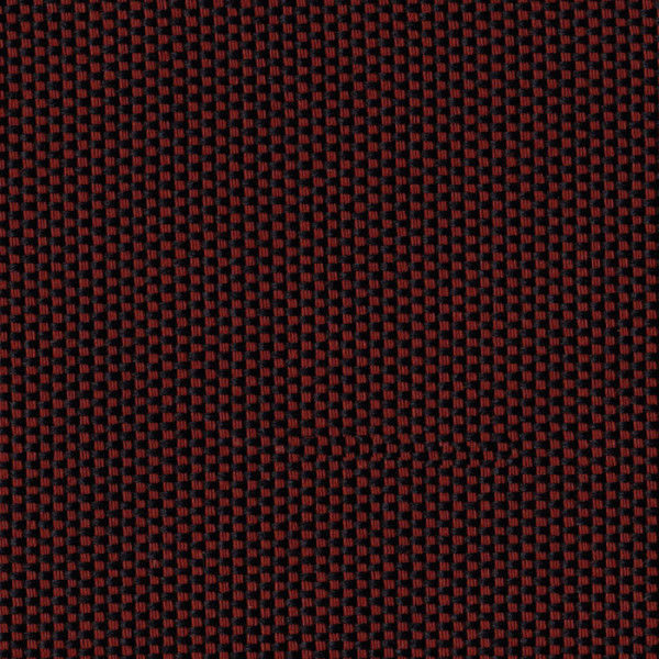 Ткань Хаваи 58 шир. 140 см